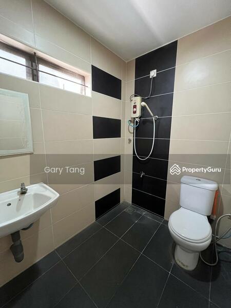 Untuk Dijual - pasir puteh ipoh