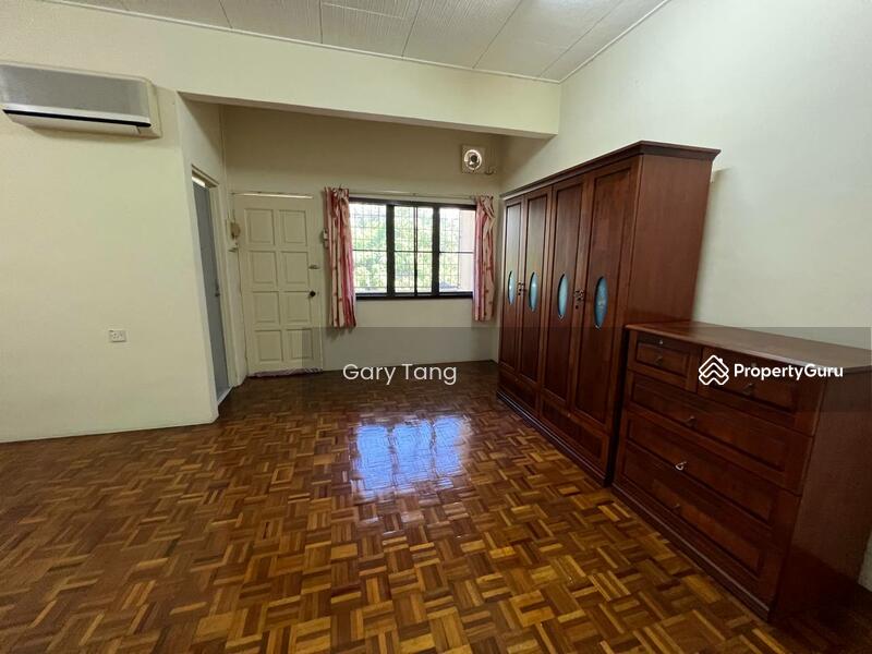 Untuk Dijual - pasir puteh ipoh