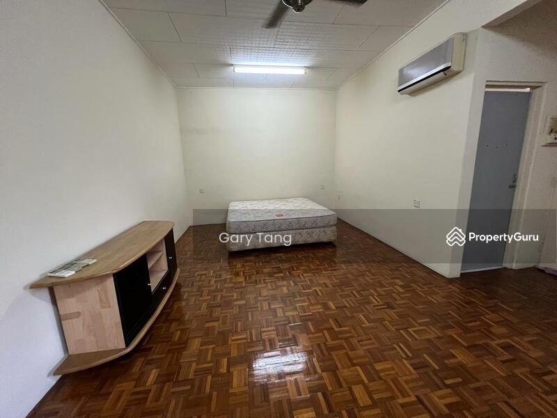 Untuk Dijual - pasir puteh ipoh