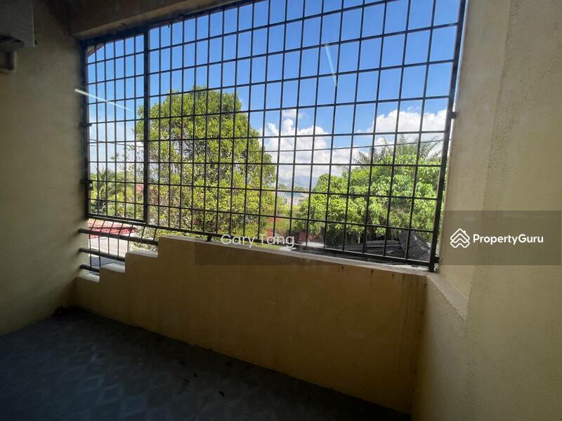 Untuk Dijual - pasir puteh ipoh