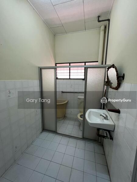 Untuk Dijual - pasir puteh ipoh