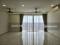 For Sale - South Brooks