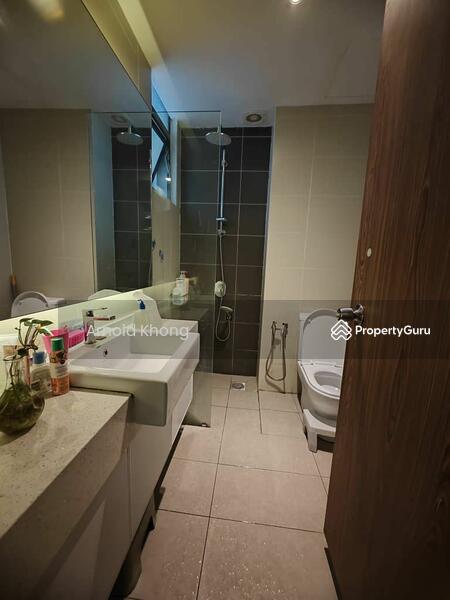 Untuk Dijual - City of Green