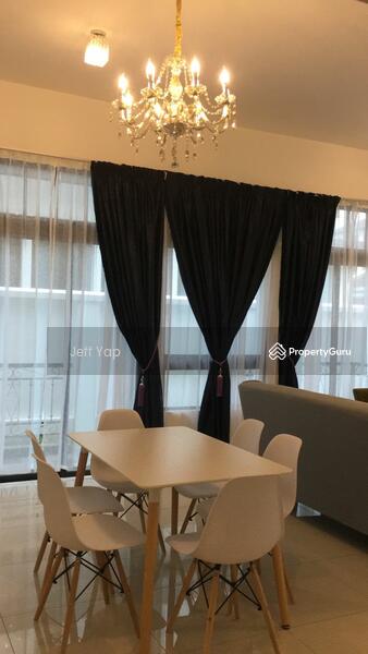 Untuk Dijual - Eco Botanic