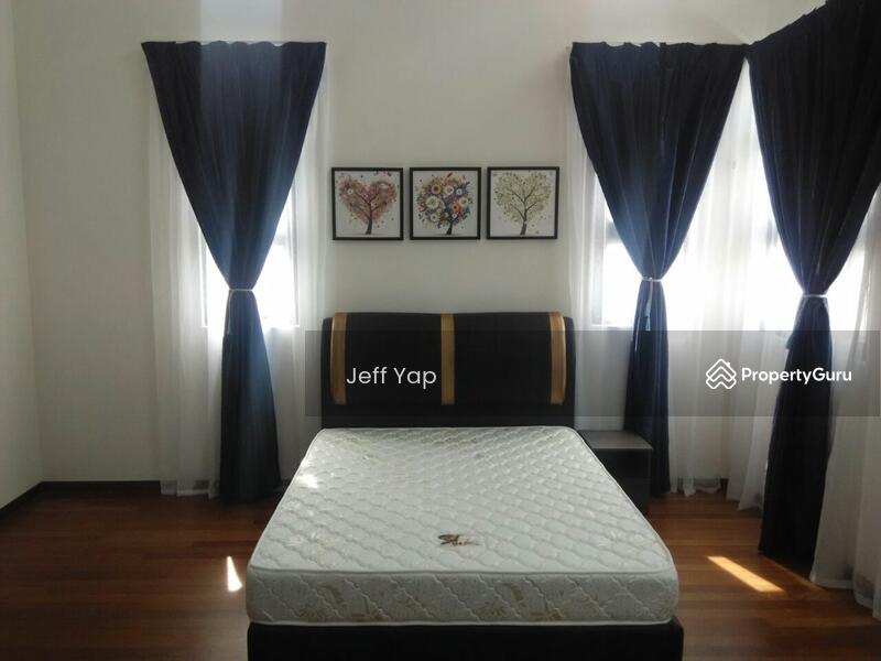 Untuk Dijual - Eco Botanic