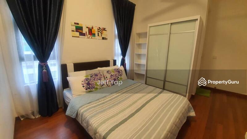 Untuk Dijual - Eco Botanic