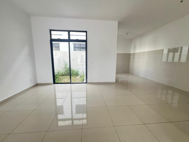 Eco Botanic untuk Untuk Dijual - RM 1,560,000, Mac 2026 - PropertyGuru.com.my