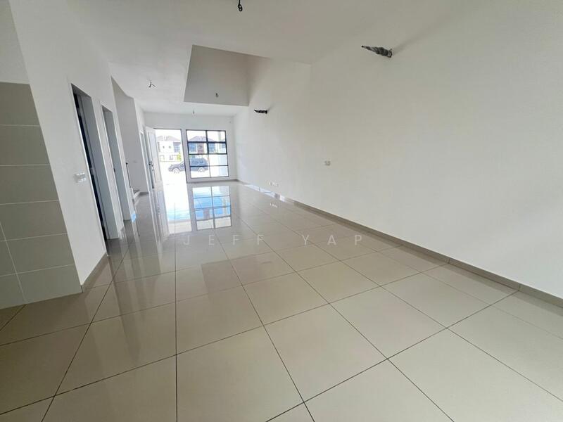 Eco Botanic untuk Untuk Dijual - RM 1,560,000, Mac 2026 - PropertyGuru.com.my