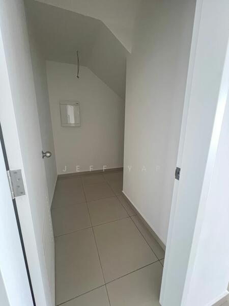 Eco Botanic untuk Untuk Dijual - RM 1,560,000, Mac 2026 - PropertyGuru.com.my