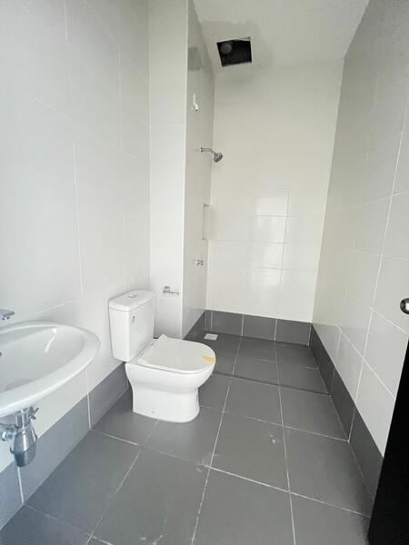 Eco Botanic untuk Untuk Dijual - RM 1,560,000, Mac 2026 - PropertyGuru.com.my