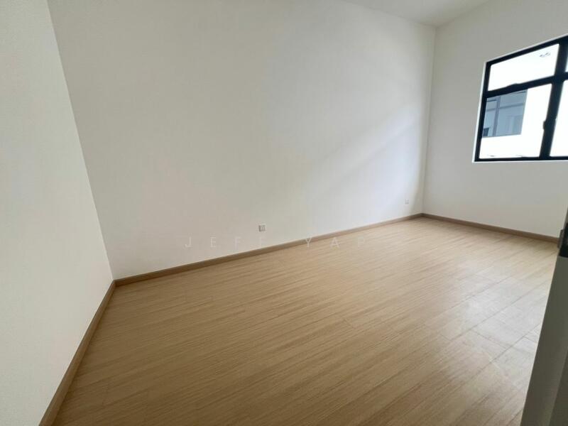 Eco Botanic untuk Untuk Dijual - RM 1,560,000, Mac 2026 - PropertyGuru.com.my