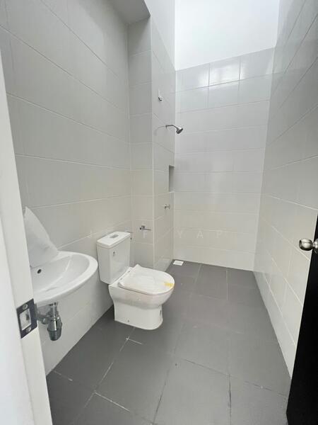 Eco Botanic untuk Untuk Dijual - RM 1,560,000, Mac 2026 - PropertyGuru.com.my