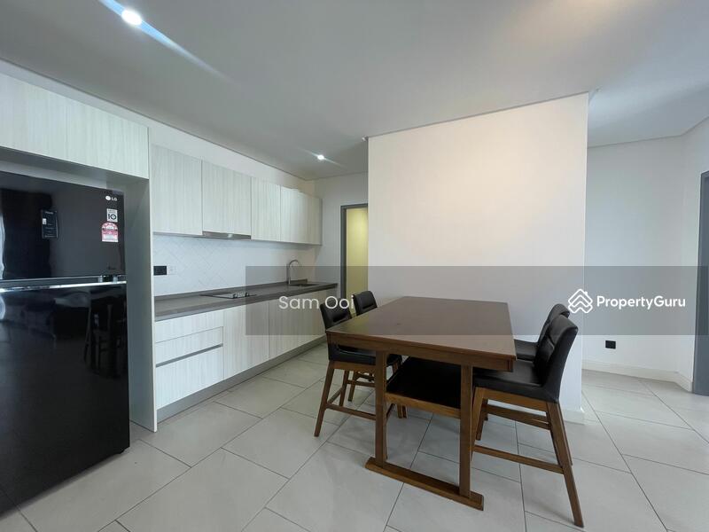 Kondominium untuk Disewa di Triuni Residences - Sam Ooi - PropertyGuru.com.my
