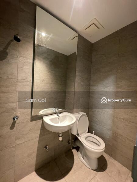 Kondominium untuk Disewa di Triuni Residences - Sam Ooi - PropertyGuru.com.my
