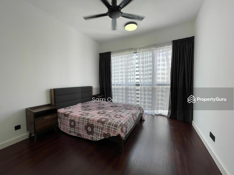 Kondominium untuk Disewa di Triuni Residences - Sam Ooi - PropertyGuru.com.my