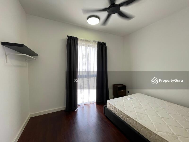 Kondominium untuk Disewa di Triuni Residences - Sam Ooi - PropertyGuru.com.my