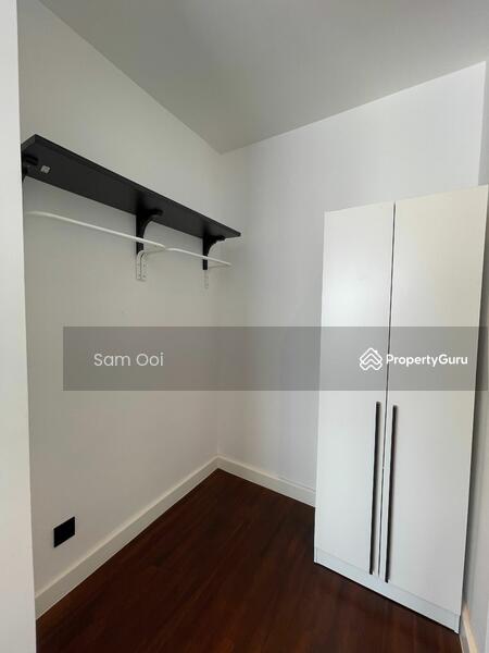Kondominium untuk Disewa di Triuni Residences - Sam Ooi - PropertyGuru.com.my