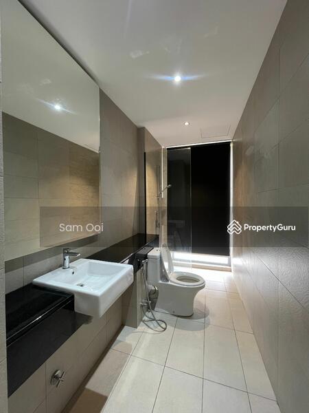 Kondominium untuk Disewa di Triuni Residences - Sam Ooi - PropertyGuru.com.my