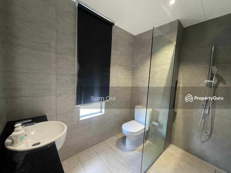 Kondominium untuk Disewa di Triuni Residences - Sam Ooi - PropertyGuru.com.my