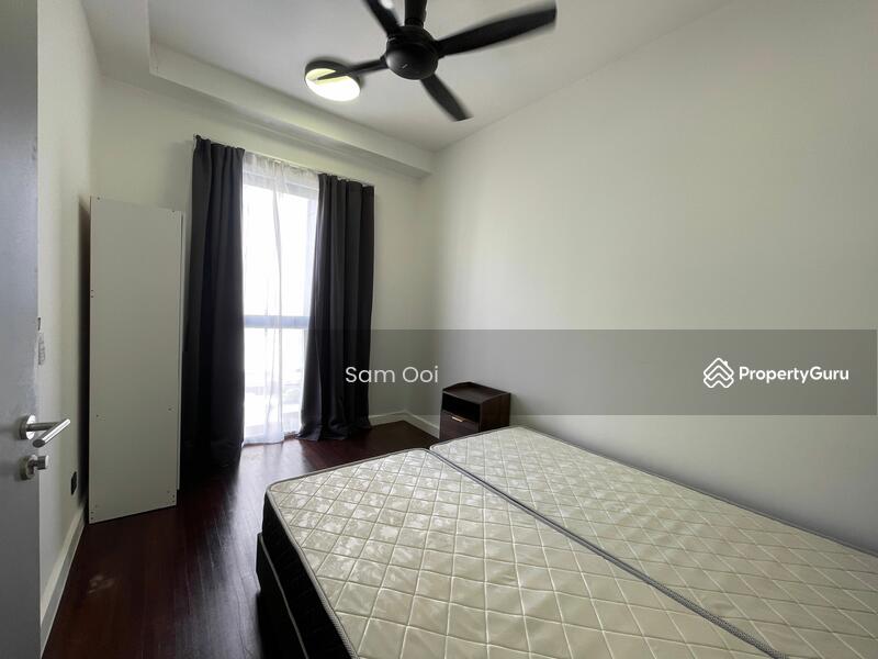 Kondominium untuk Disewa di Triuni Residences - Sam Ooi - PropertyGuru.com.my