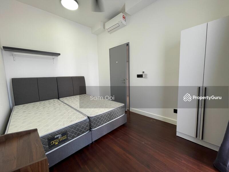 Kondominium untuk Disewa di Triuni Residences - Sam Ooi - PropertyGuru.com.my