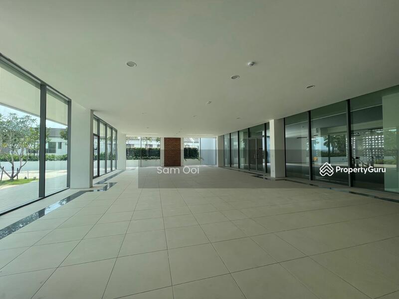 Kondominium untuk Disewa di Triuni Residences - Sam Ooi - PropertyGuru.com.my