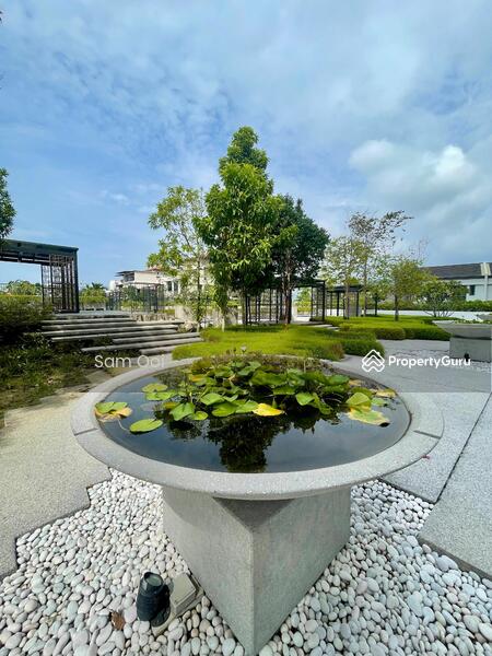Kondominium untuk Disewa di Triuni Residences - Sam Ooi - PropertyGuru.com.my