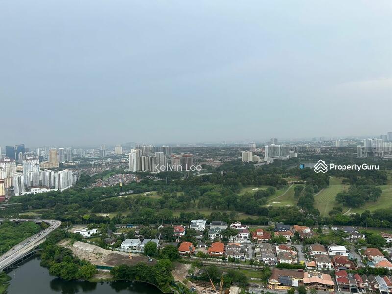 Service Residence for Rent at Sunway Serene - Kelvin Lee - PropertyGuru.com.my