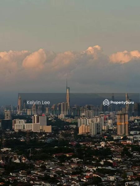 Service Residence for Rent at Sunway Serene - Kelvin Lee - PropertyGuru.com.my