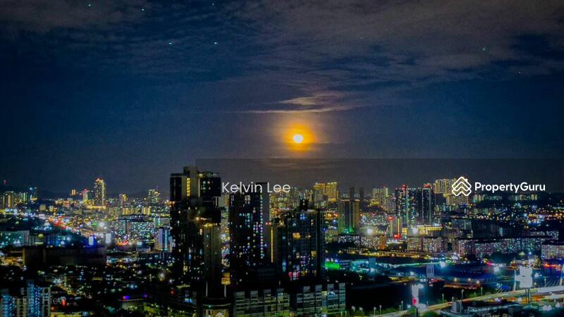 Service Residence for Rent at Sunway Serene - Kelvin Lee - PropertyGuru.com.my