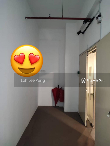 Shop / Office for Rent in Bukit Indah (Iskandar Puteri (Nusajaya)) - Loh Lee Peng - PropertyGuru.com.my
