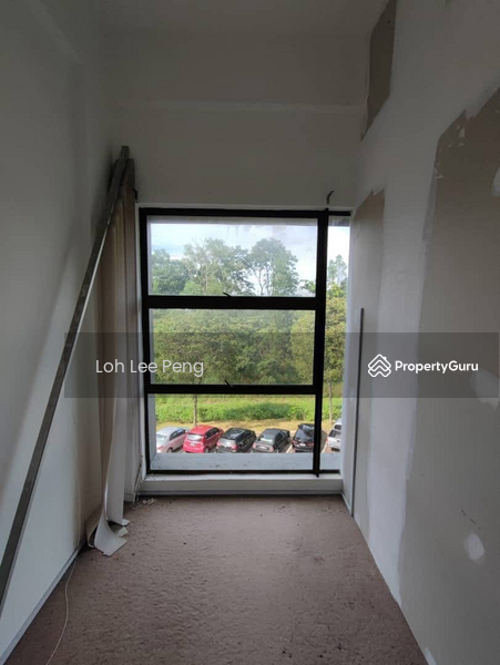Shop / Office for Rent in Bukit Indah (Iskandar Puteri (Nusajaya)) - Loh Lee Peng - PropertyGuru.com.my