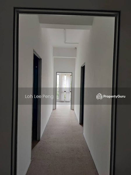 Shop / Office for Rent in Bukit Indah (Iskandar Puteri (Nusajaya)) - Loh Lee Peng - PropertyGuru.com.my