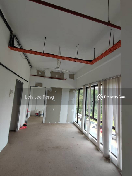 Shop / Office for Rent in Bukit Indah (Iskandar Puteri (Nusajaya)) - Loh Lee Peng - PropertyGuru.com.my