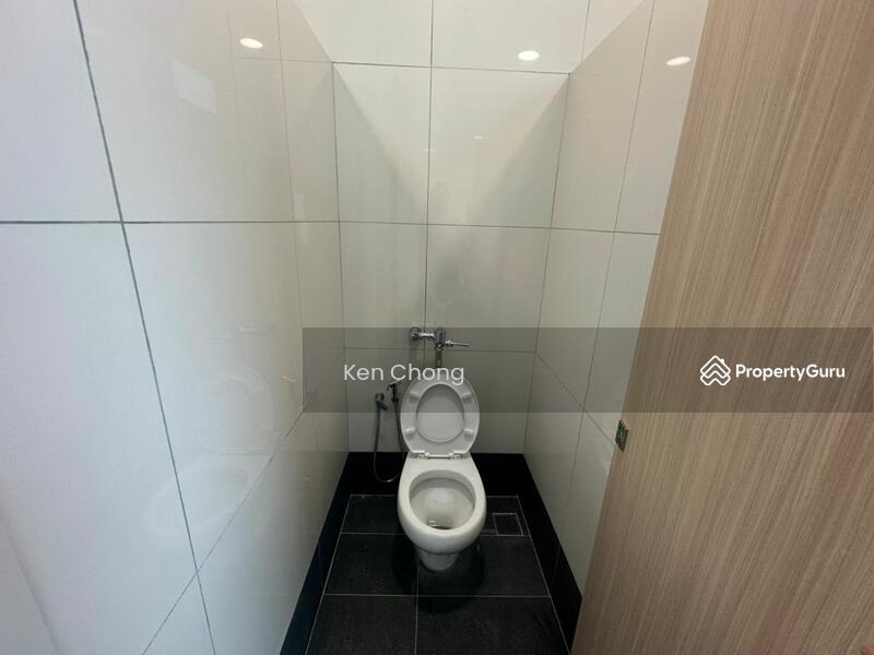 Untuk Disewa - Bangsar, Bangsar Baru