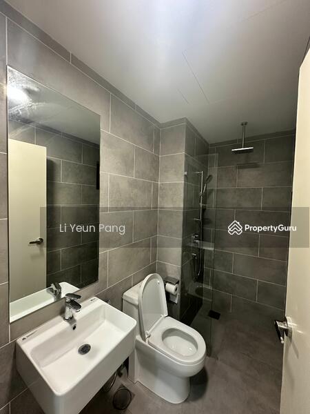 Servis Apartment untuk Disewa di The Tropika - Li Yeun Pang - PropertyGuru.com.my