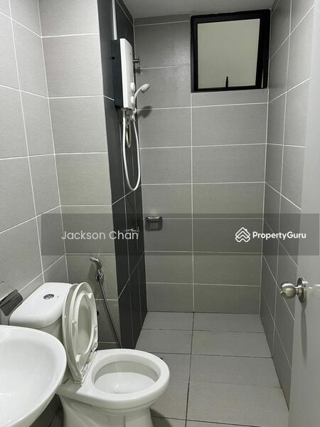 Mizumi Residences untuk Untuk Disewa - RM 1,700 /bulan, Mac 2026 - PropertyGuru.com.my