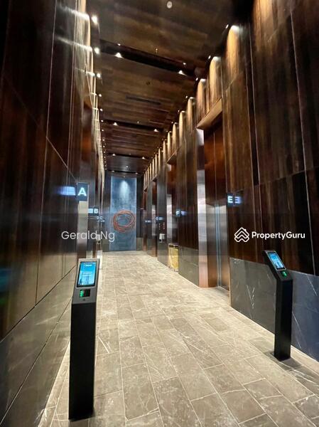 Office for Rent in Bukit Bintang (KL City Centre) - Gerald Ng - PropertyGuru.com.my