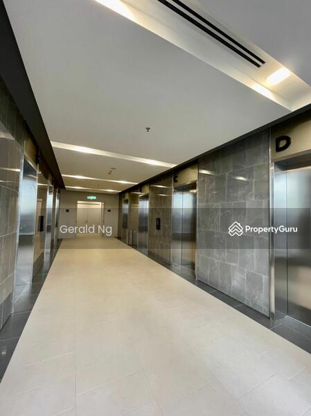 Office for Rent in Bukit Bintang (KL City Centre) - Gerald Ng - PropertyGuru.com.my