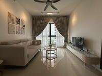 For Rent - Sunway Belfield