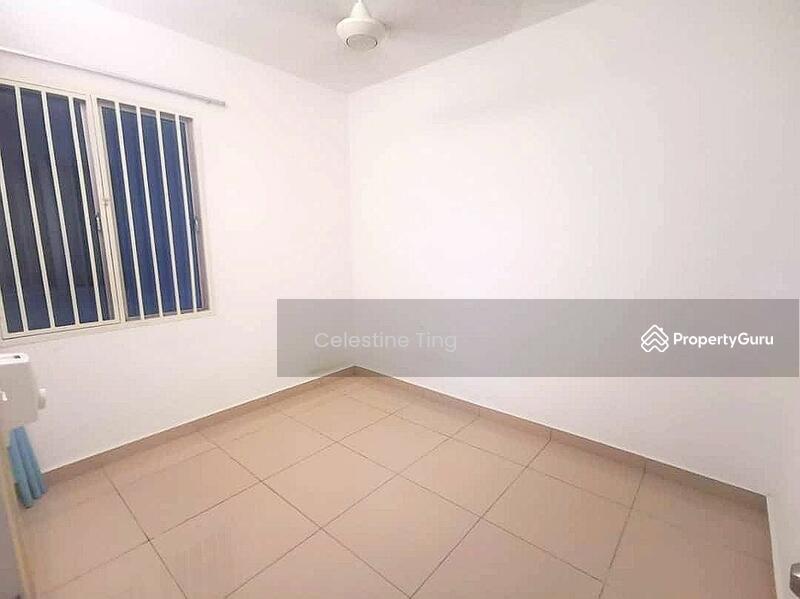 For Sale - Simfoni 1