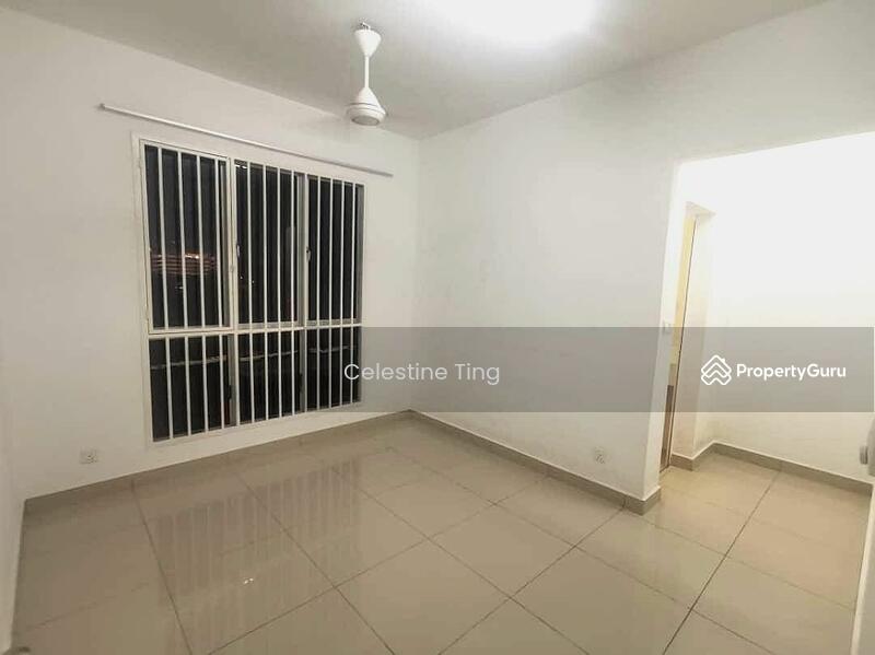 For Sale - Simfoni 1