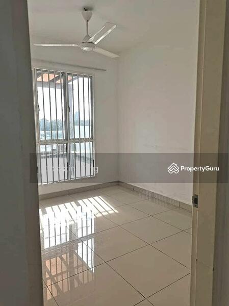 For Sale - Simfoni 1