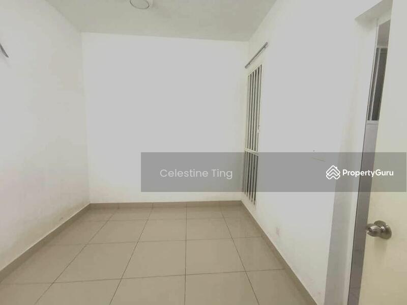 For Sale - Simfoni 1