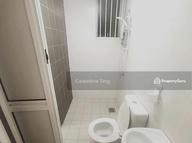 For Sale - Simfoni 1