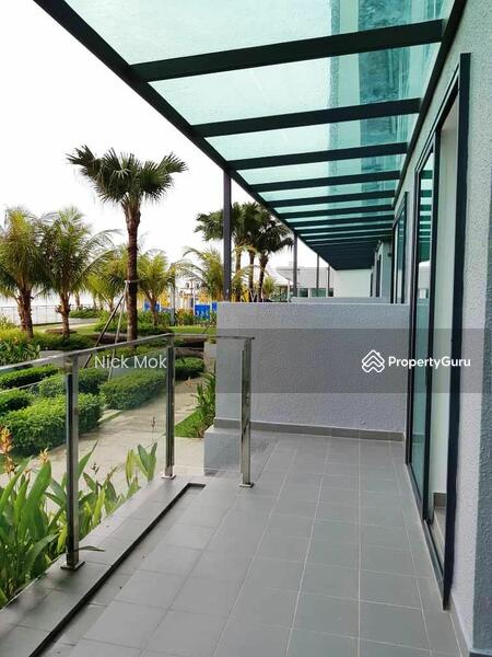 Untuk Dijual - Imperium Residence