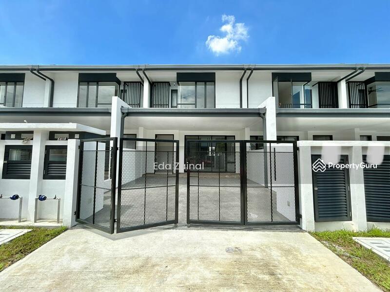 For Rent - Nadira 1