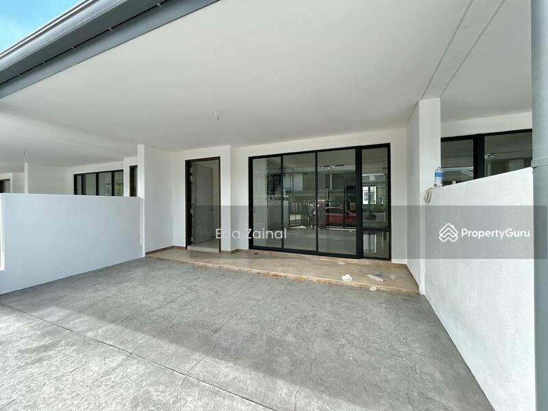 For Rent - Nadira 1