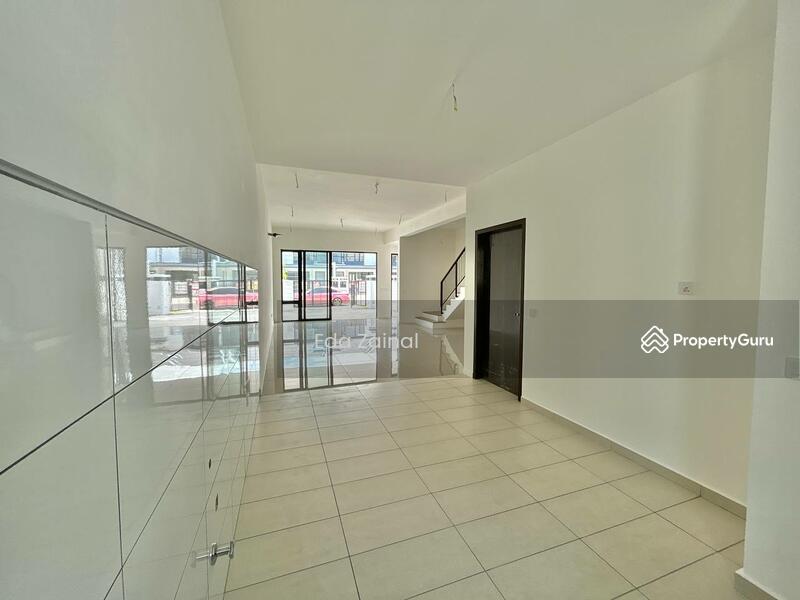 For Rent - Nadira 1