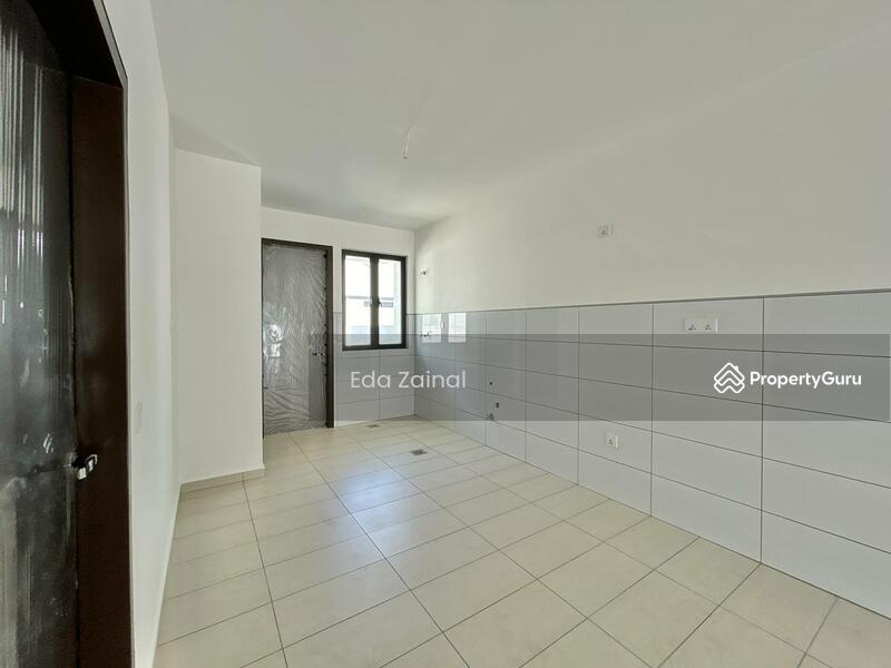 For Rent - Nadira 1
